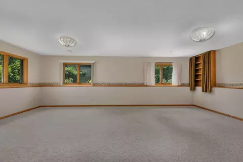 Other - 39 Fairfield Ln, Saint Cloud, MN 56303 photo 3 of 4