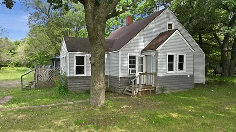 3202 120th St, Chippewa Falls, WI 54729