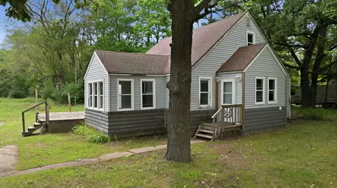3202 120th St, Chippewa Falls, WI 54729