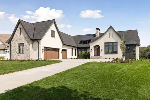 2140 Bridgevine Ct, Maple Plain, MN 55359 photo 48
