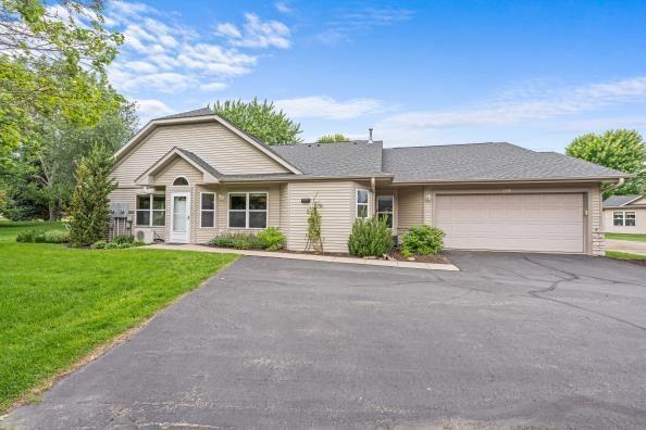700 Leroy Ln #2, River Falls, WI 54022