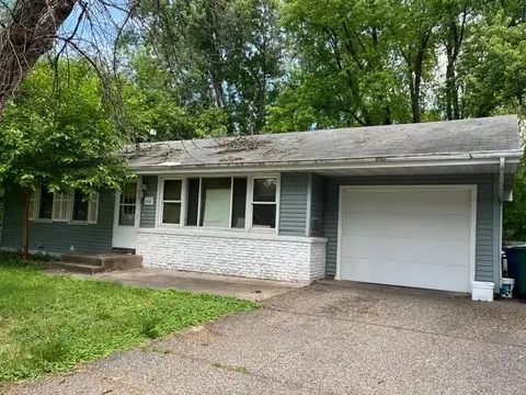 1408 Winnetka Ave N, Golden Valley, MN 55427