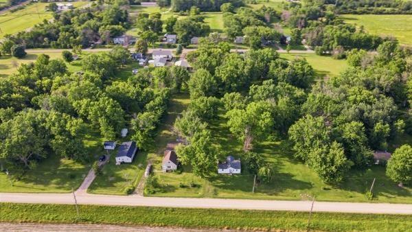 1303 28th Ave NE, Austin, MN 55912
