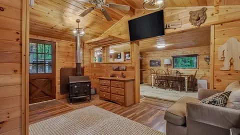 Other - 1792 290th Ave, Frederic, WI 54837 photo 3 of 9