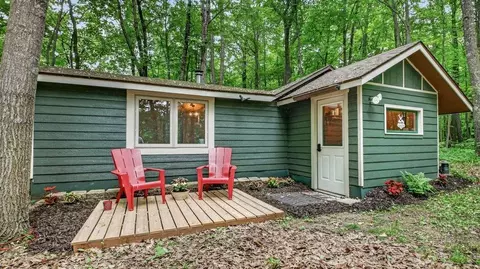 Other - 1792 290th Ave, Frederic, WI 54837 photo 9 of 9
