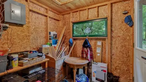 Other - 1792 290th Ave, Frederic, WI 54837 photo 8 of 9