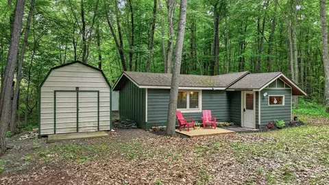 1792 290th Ave, Frederic, WI 54837