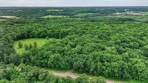 View/Area - 1792 290th Ave, Frederic, WI 54837 photo 1 of 4
