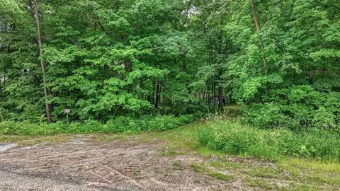 Other - 1792 290th Ave, Frederic, WI 54837 photo 4 of 9