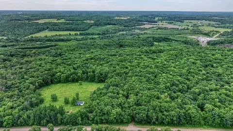 Other - 1792 290th Ave, Frederic, WI 54837 photo 5 of 9