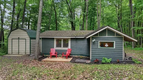 Other - 1792 290th Ave, Frederic, WI 54837 photo 1 of 9