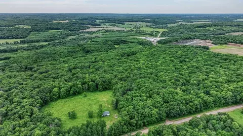 View/Area - 1792 290th Ave, Frederic, WI 54837 photo 3 of 4