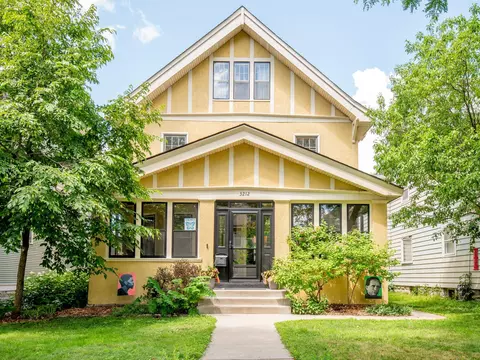 3212 Dupont Ave S, Minneapolis, MN 55408