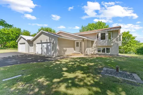 24610 Tucker Rd, Rogers, MN 55374