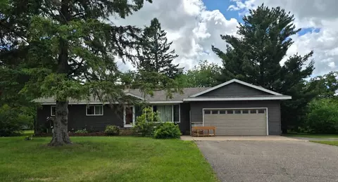 421 N Birch St, Royalton, MN 56373