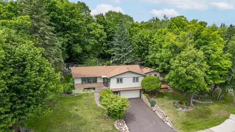 View/Area - 615 Snively Rd, Duluth, MN 55803 photo 1 of 6