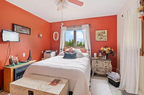 Bedroom - 615 Snively Rd, Duluth, MN 55803 photo 1 of 5