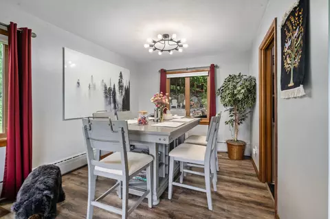 Dining - 615 Snively Rd, Duluth, MN 55803 photo 2 of 2