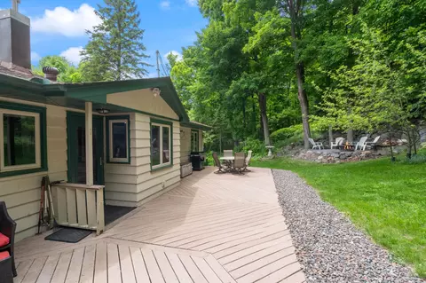 Exterior - 615 Snively Rd, Duluth, MN 55803 photo 9 of 11