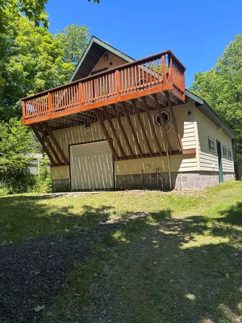 Other - 615 Snively Rd, Duluth, MN 55803 photo 3 of 12
