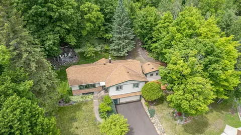 View/Area - 615 Snively Rd, Duluth, MN 55803 photo 2 of 6