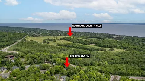 View/Area - 615 Snively Rd, Duluth, MN 55803 photo 4 of 6