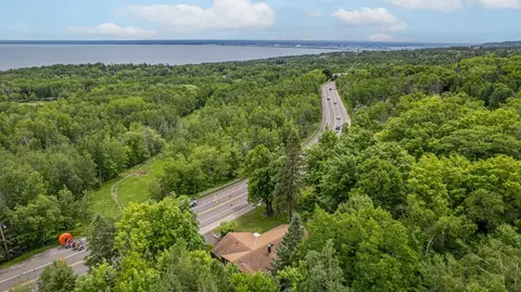 View/Area - 615 Snively Rd, Duluth, MN 55803 photo 6 of 6