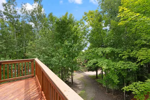 Exterior - 615 Snively Rd, Duluth, MN 55803 photo 4 of 11