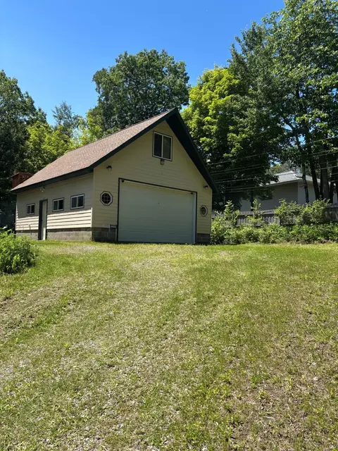 Other - 615 Snively Rd, Duluth, MN 55803 photo 1 of 12