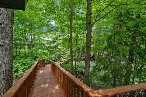 Other - 615 Snively Rd, Duluth, MN 55803 photo 6 of 12
