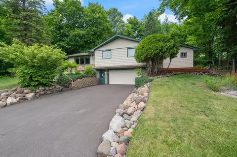 Other - 615 Snively Rd, Duluth, MN 55803 photo 7 of 12