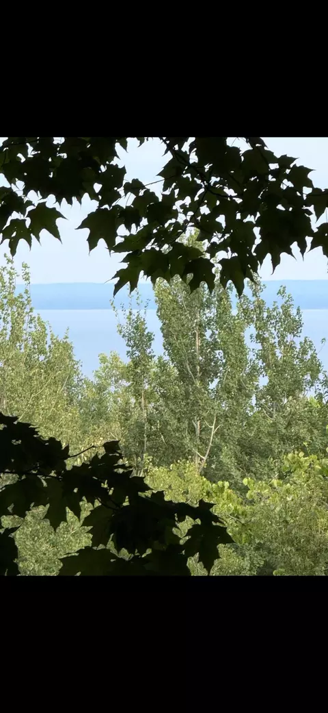 View/Area - 615 Snively Rd, Duluth, MN 55803 photo 3 of 6