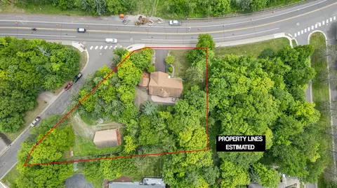 View/Area - 615 Snively Rd, Duluth, MN 55803 photo 5 of 6