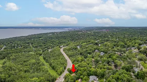 Other - 615 Snively Rd, Duluth, MN 55803 photo 12 of 12