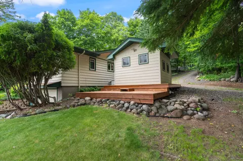 Other - 615 Snively Rd, Duluth, MN 55803 photo 8 of 12
