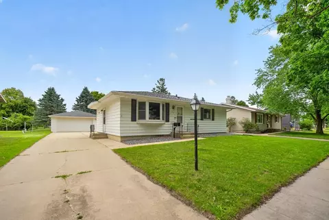 915 16 14 St SE, Rochester, MN 55904