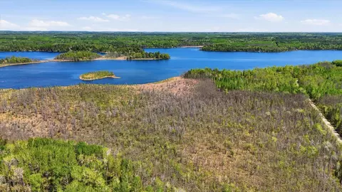tbd Tbd Cedar Point Rd, Marcell, MN 56657 photo 10