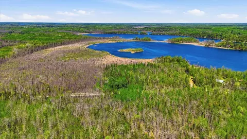 tbd Tbd Cedar Point Rd, Marcell, MN 56657 photo 3