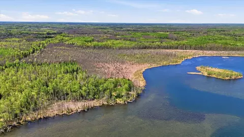 tbd Tbd Cedar Point Rd, Marcell, MN 56657 photo 11