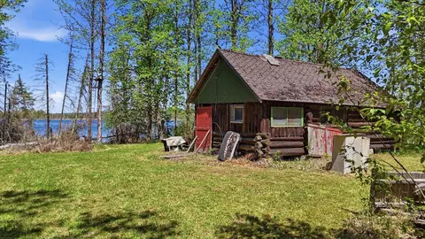 tbd Tbd Cedar Point Rd, Marcell, MN 56657 photo 5
