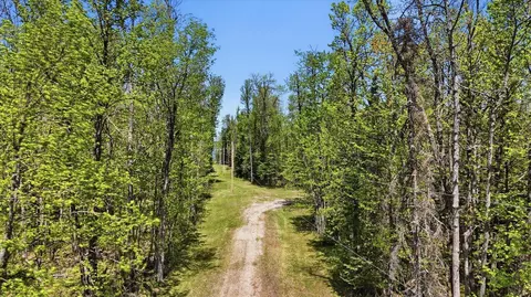 tbd Tbd Cedar Point Rd, Marcell, MN 56657 photo 12