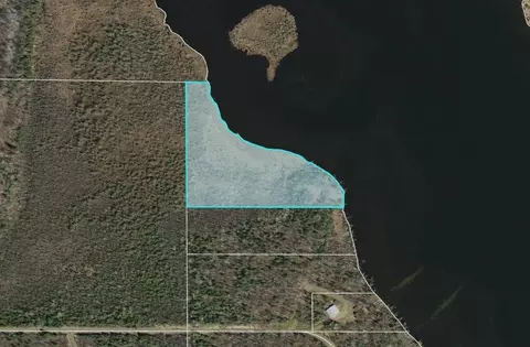 tbd Tbd Cedar Point Rd, Marcell, MN 56657 photo 21