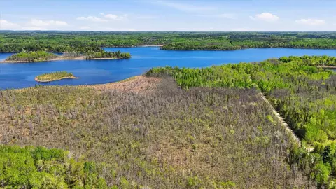 tbd Tbd Cedar Point Rd, Marcell, MN 56657 photo 9