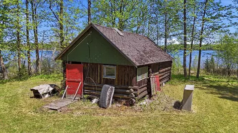 tbd Tbd Cedar Point Rd, Marcell, MN 56657 photo 4
