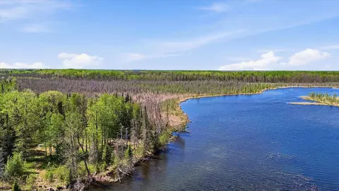 tbd Tbd Cedar Point Rd, Marcell, MN 56657 photo 15