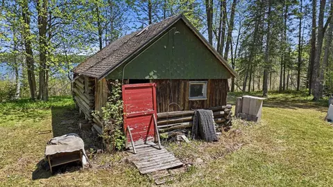 tbd Tbd Cedar Point Rd, Marcell, MN 56657 photo 18