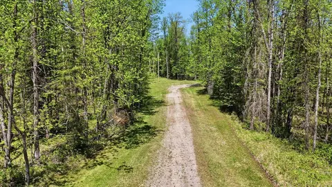tbd Tbd Cedar Point Rd, Marcell, MN 56657 photo 2