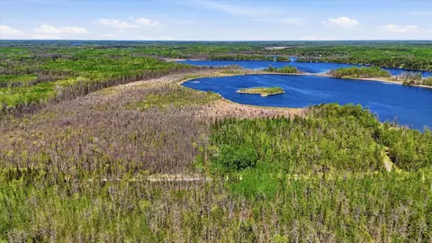 tbd Tbd Cedar Point Rd, Marcell, MN 56657 photo 8