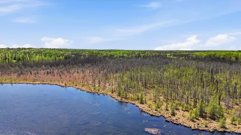 tbd Tbd Cedar Point Rd, Marcell, MN 56657 photo 16
