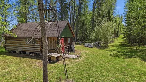 tbd Tbd Cedar Point Rd, Marcell, MN 56657 photo 20